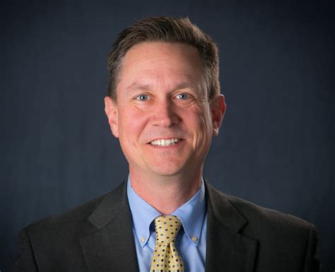 dr wayne young|wayne young creighton.